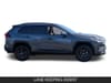 6 thumbnail image of  2022 Toyota RAV4 XLE