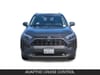 4 thumbnail image of  2022 Toyota RAV4 XLE