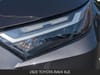 10 thumbnail image of  2022 Toyota RAV4 XLE
