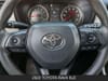 12 thumbnail image of  2022 Toyota RAV4 XLE