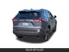 8 thumbnail image of  2022 Toyota RAV4 XLE