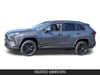 5 thumbnail image of  2022 Toyota RAV4 XLE