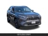 2 thumbnail image of  2022 Toyota RAV4 XLE