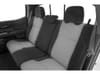 13 thumbnail image of  2022 Toyota Tacoma 2WD