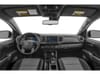 8 thumbnail image of  2022 Toyota Tacoma 2WD