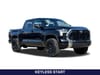 2 thumbnail image of  2022 Toyota Tundra SR5