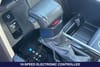 21 thumbnail image of  2022 Toyota Tundra SR5