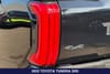 26 thumbnail image of  2022 Toyota Tundra SR5