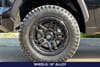 25 thumbnail image of  2022 Toyota Tundra SR5