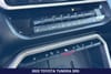20 thumbnail image of  2022 Toyota Tundra SR5
