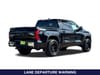 5 thumbnail image of  2022 Toyota Tundra SR5