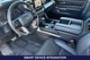 11 thumbnail image of  2022 Toyota Tundra SR5