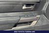 12 thumbnail image of  2022 Toyota Tundra SR5