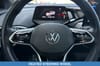 26 thumbnail image of  2022 Volkswagen ID.4 Pro S