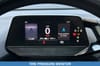 27 thumbnail image of  2022 Volkswagen ID.4 Pro S