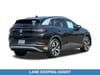 5 thumbnail image of  2022 Volkswagen ID.4 Pro S
