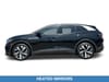 9 thumbnail image of  2022 Volkswagen ID.4 Pro S
