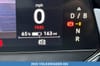 28 thumbnail image of  2022 Volkswagen ID.4 Pro S