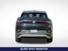 6 imagen en miniatura de 2022 Volkswagen ID.4 Pro S