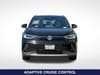 10 imagen en miniatura de 2022 Volkswagen ID.4 Pro S