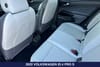 13 imagen en miniatura de 2022 Volkswagen ID.4 Pro S