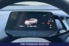 25 imagen en miniatura de 2022 Volkswagen ID.4 Pro S