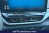 21 imagen en miniatura de 2022 Volkswagen ID.4 Pro S