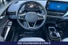 15 imagen en miniatura de 2022 Volkswagen ID.4 Pro S