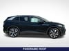 4 imagen en miniatura de 2022 Volkswagen ID.4 Pro S