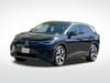 1 imagen en miniatura de 2022 Volkswagen ID.4 Pro S