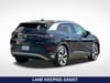 5 imagen en miniatura de 2022 Volkswagen ID.4 Pro S