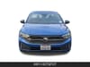4 thumbnail image of  2022 Volkswagen Jetta 1.5T Sport
