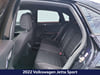 16 thumbnail image of  2022 Volkswagen Jetta 1.5T Sport