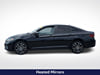 5 thumbnail image of  2022 Volkswagen Jetta 1.5T Sport