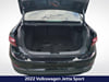 23 thumbnail image of  2022 Volkswagen Jetta 1.5T Sport