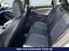15 thumbnail image of  2022 Volkswagen Taos 1.5T SE