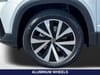 11 thumbnail image of  2022 Volkswagen Taos 1.5T SE