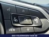28 thumbnail image of  2022 Volkswagen Taos 1.5T SE