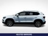 5 thumbnail image of  2022 Volkswagen Taos 1.5T SE