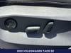 23 thumbnail image of  2022 Volkswagen Taos 1.5T SE