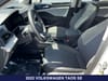14 thumbnail image of  2022 Volkswagen Taos 1.5T SE