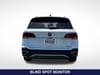 7 thumbnail image of  2022 Volkswagen Taos 1.5T SE