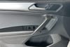11 thumbnail image of  2022 Volkswagen Tiguan 2.0T S