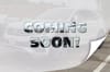 1 placeholder image of  2022 Volkswagen Tiguan 2.0T SEL R-Line