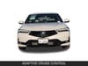 4 thumbnail image of  2023 Acura Integra w/A-Spec Technology Package