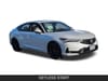 2 thumbnail image of  2023 Acura Integra w/A-Spec Technology Package