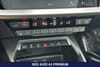 20 imagen en miniatura de 2023 Audi A3 40 Premium