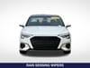 10 imagen en miniatura de 2023 Audi A3 40 Premium