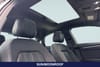 17 imagen en miniatura de 2023 Audi A3 40 Premium