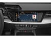 10 thumbnail image of  2023 Audi A3 Premium
